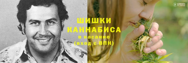 СК Вязники