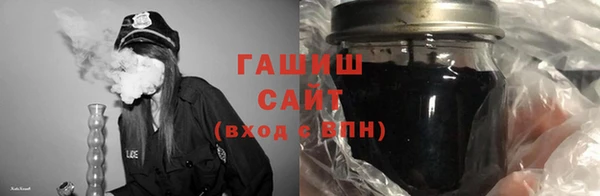 СК Вязники