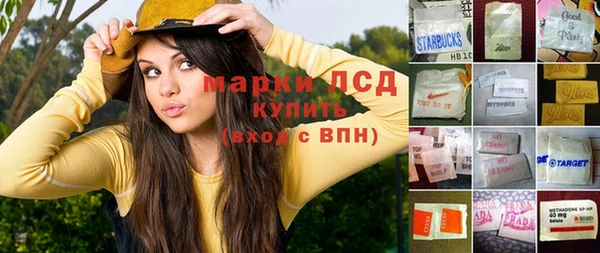 СК Вязники
