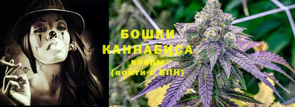 СК Вязники