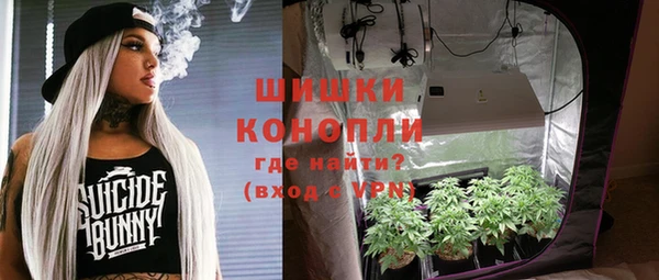 СК Вязники