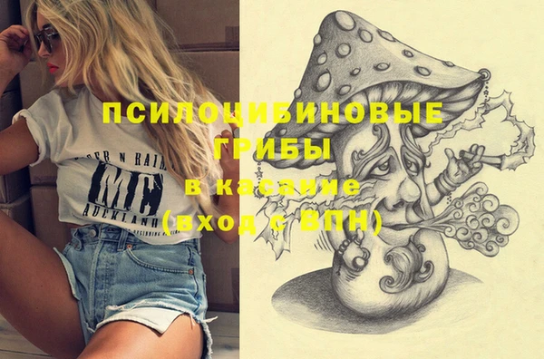 СК Вязники